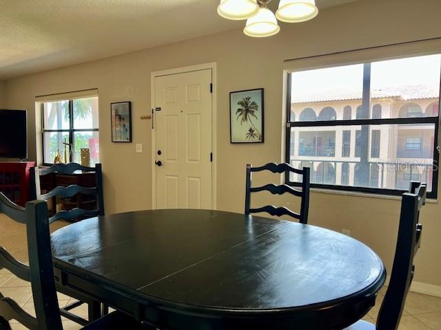 Image 14 of 27 For 6150 Gulfport Boulevard S 314