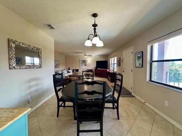 Image 15 of 27 For 6150 Gulfport Boulevard S 314
