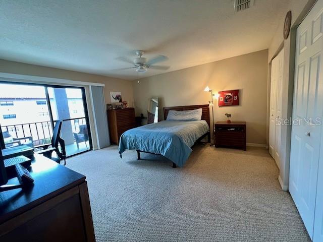 Image 16 of 27 For 6150 Gulfport Boulevard S 314