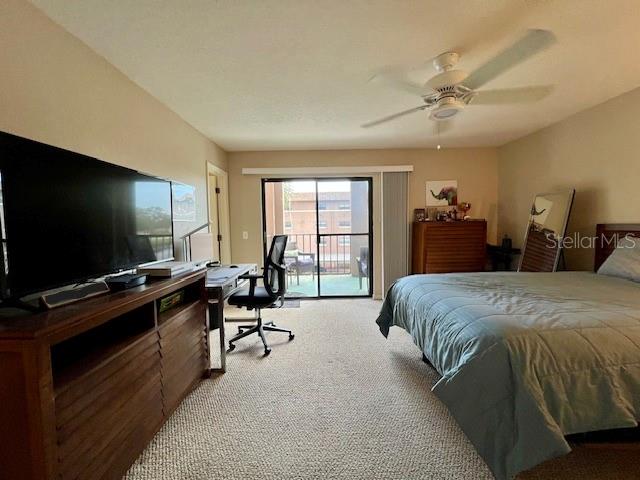 Image 17 of 27 For 6150 Gulfport Boulevard S 314