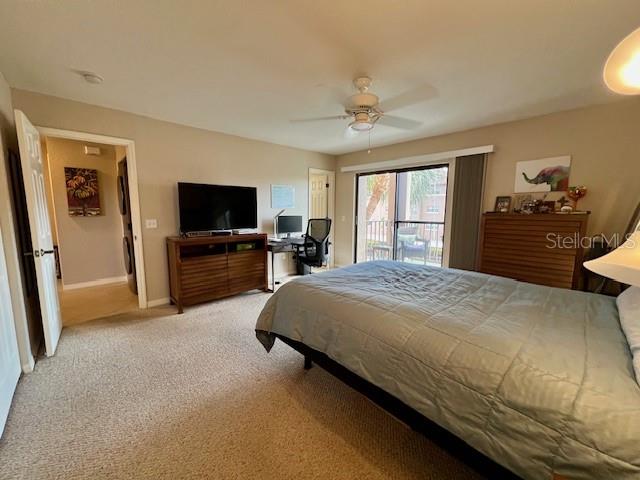 Image 18 of 27 For 6150 Gulfport Boulevard S 314