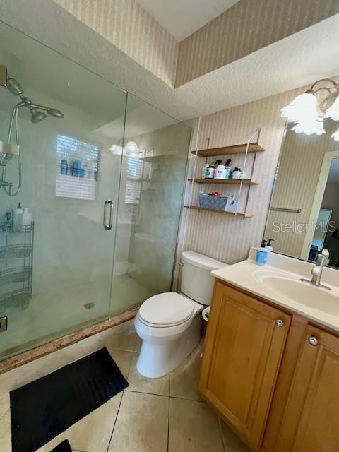 Image 19 of 27 For 6150 Gulfport Boulevard S 314