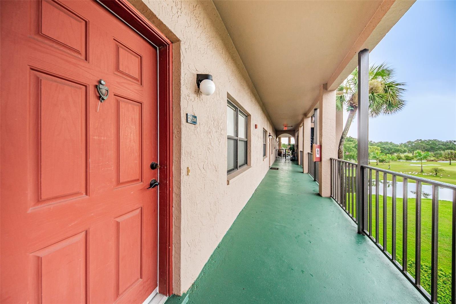 Image 2 of 27 For 6150 Gulfport Boulevard S 314