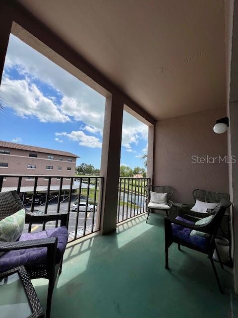 Image 20 of 27 For 6150 Gulfport Boulevard S 314