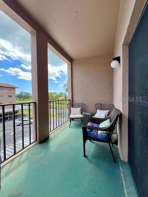 Image 21 of 27 For 6150 Gulfport Boulevard S 314