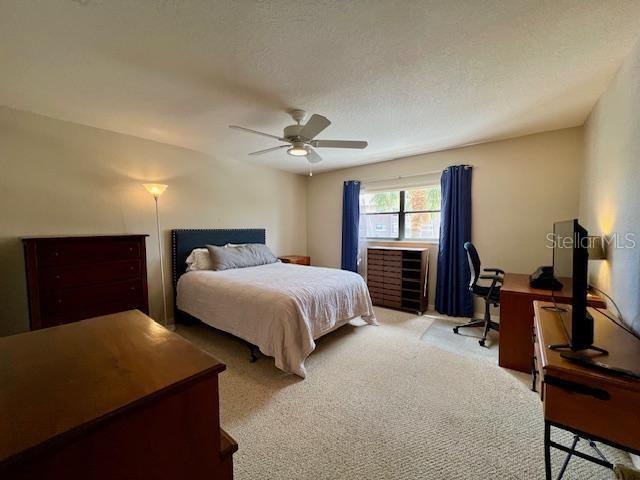 Image 22 of 27 For 6150 Gulfport Boulevard S 314
