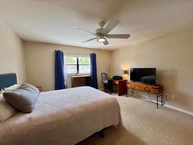 Image 23 of 27 For 6150 Gulfport Boulevard S 314