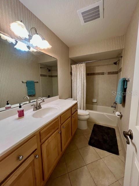 Image 24 of 27 For 6150 Gulfport Boulevard S 314