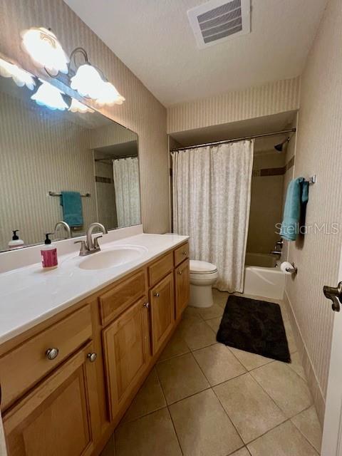 Image 25 of 27 For 6150 Gulfport Boulevard S 314