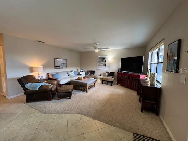 Image 3 of 27 For 6150 Gulfport Boulevard S 314