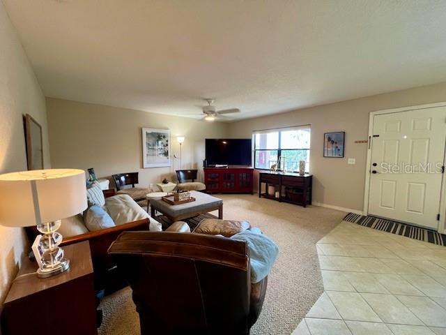 Image 4 of 27 For 6150 Gulfport Boulevard S 314
