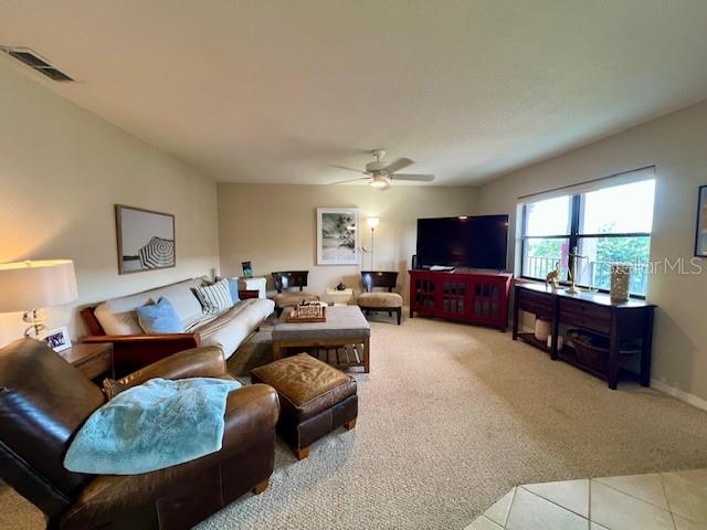 Image 5 of 27 For 6150 Gulfport Boulevard S 314