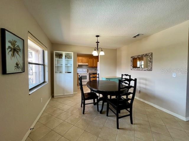 Image 6 of 27 For 6150 Gulfport Boulevard S 314