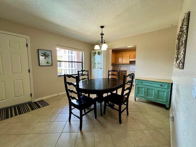 Image 7 of 27 For 6150 Gulfport Boulevard S 314