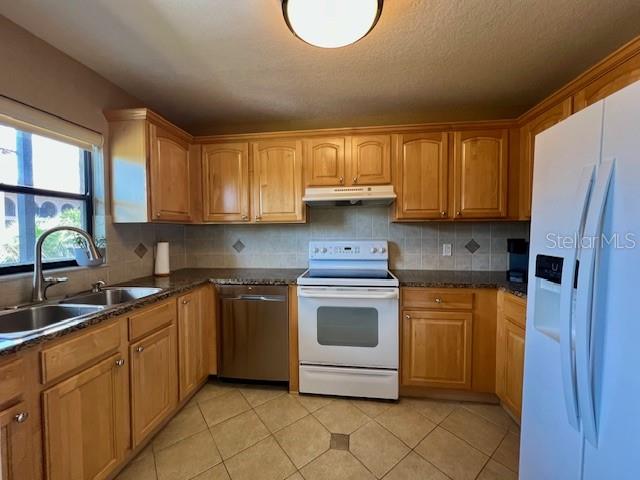 Image 8 of 27 For 6150 Gulfport Boulevard S 314