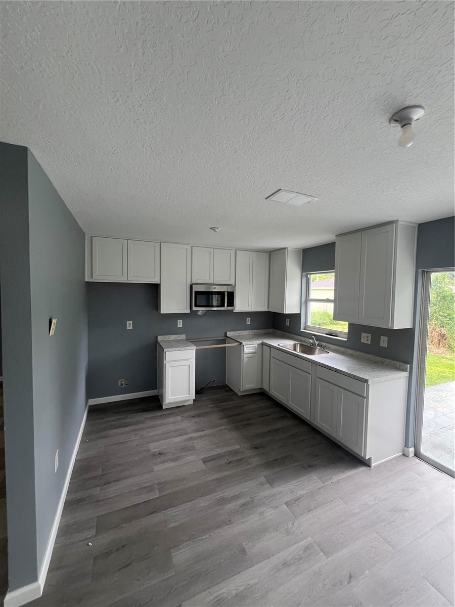 Image 10 of 20 For 1719 24th Street E