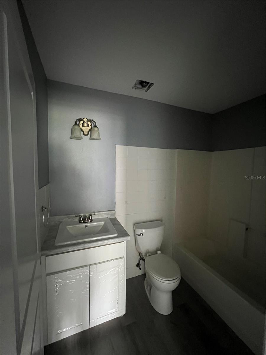 Image 13 of 20 For 1719 24th Street E