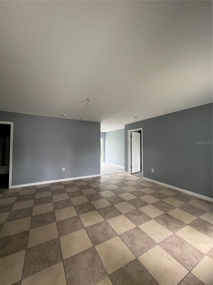 Image 14 of 20 For 1719 24th Street E