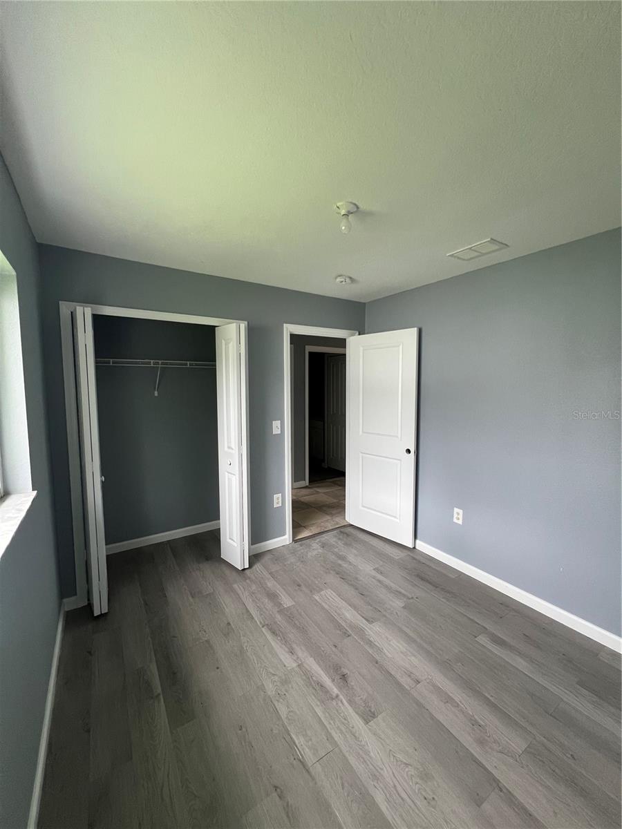 Image 6 of 20 For 1719 24th Street E