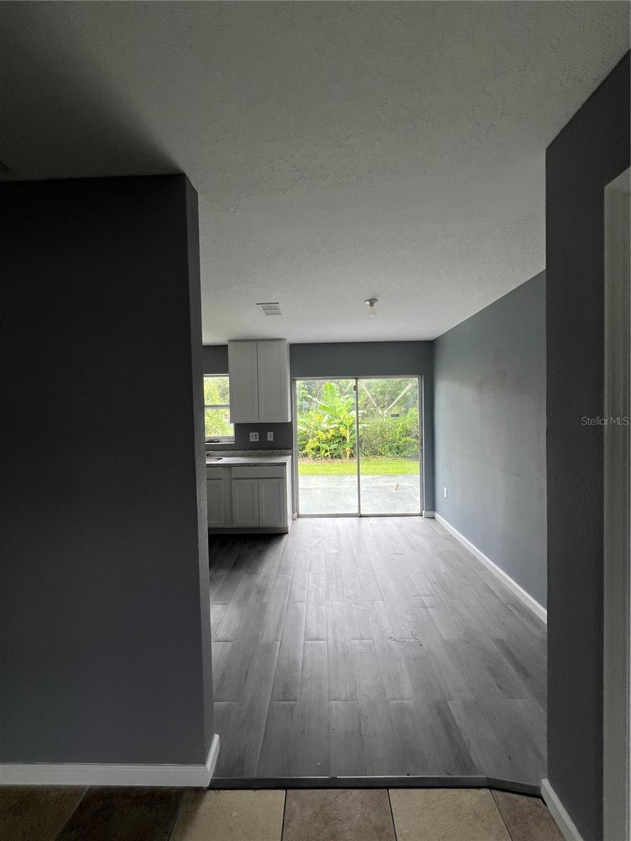 Image 9 of 20 For 1719 24th Street E
