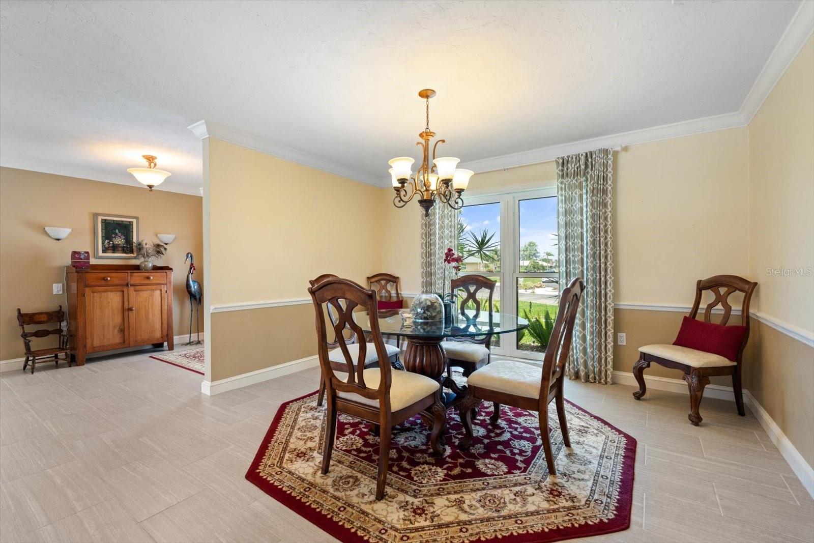 Image 10 of 59 For 1836 Ironwood Court