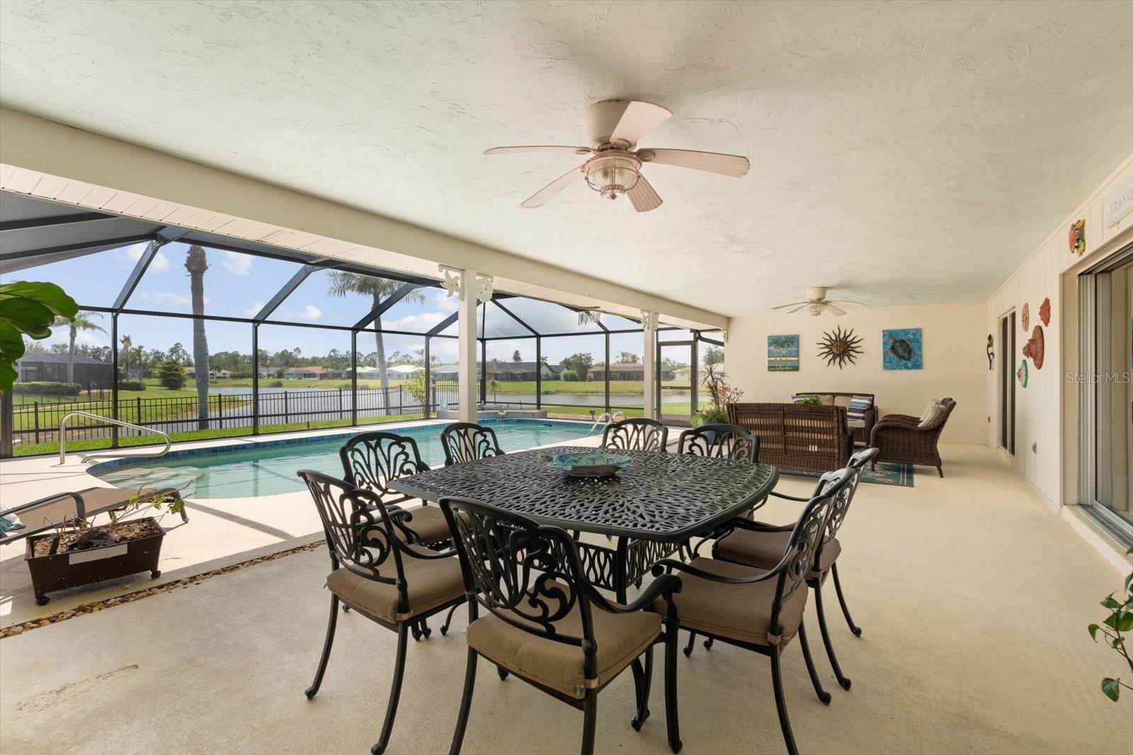 Image 11 of 59 For 1836 Ironwood Court
