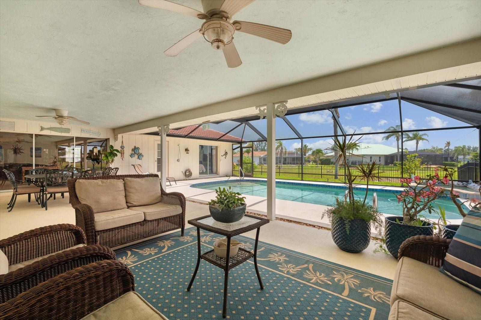 Image 13 of 59 For 1836 Ironwood Court