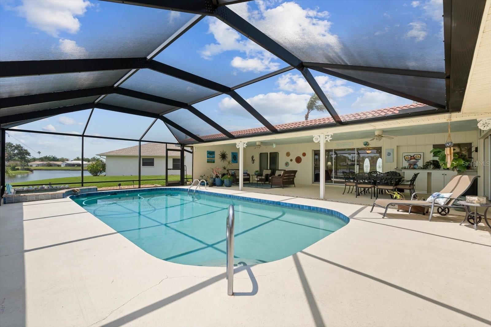 Image 16 of 59 For 1836 Ironwood Court