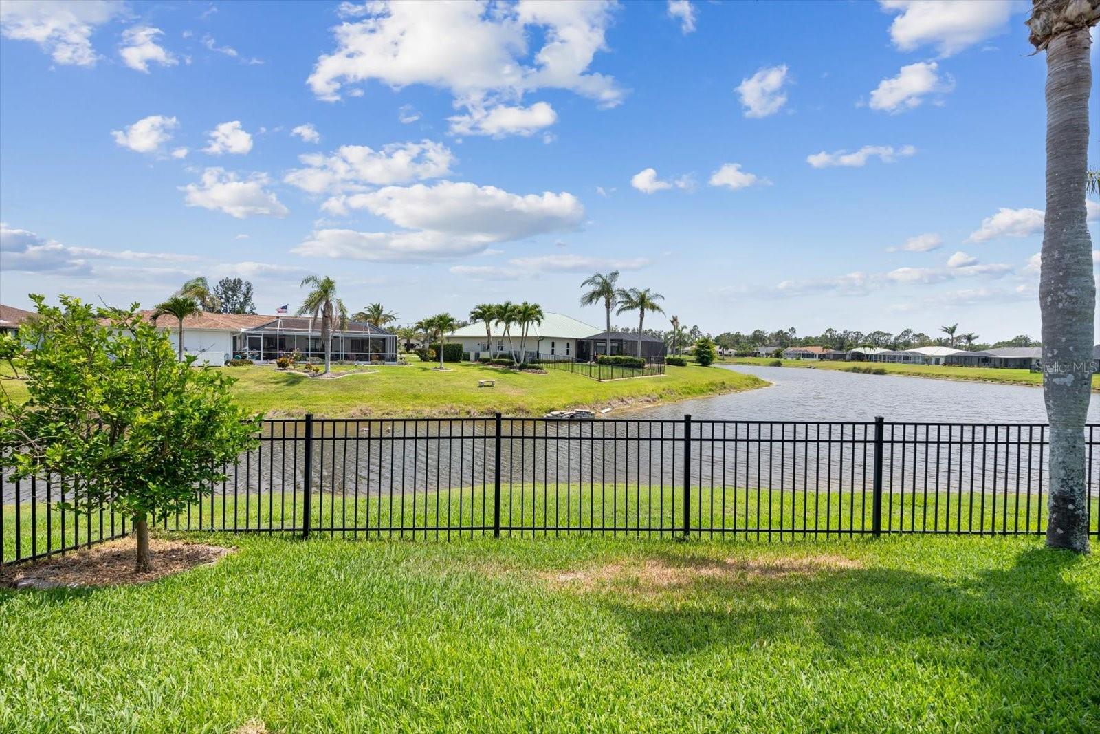 Image 18 of 59 For 1836 Ironwood Court