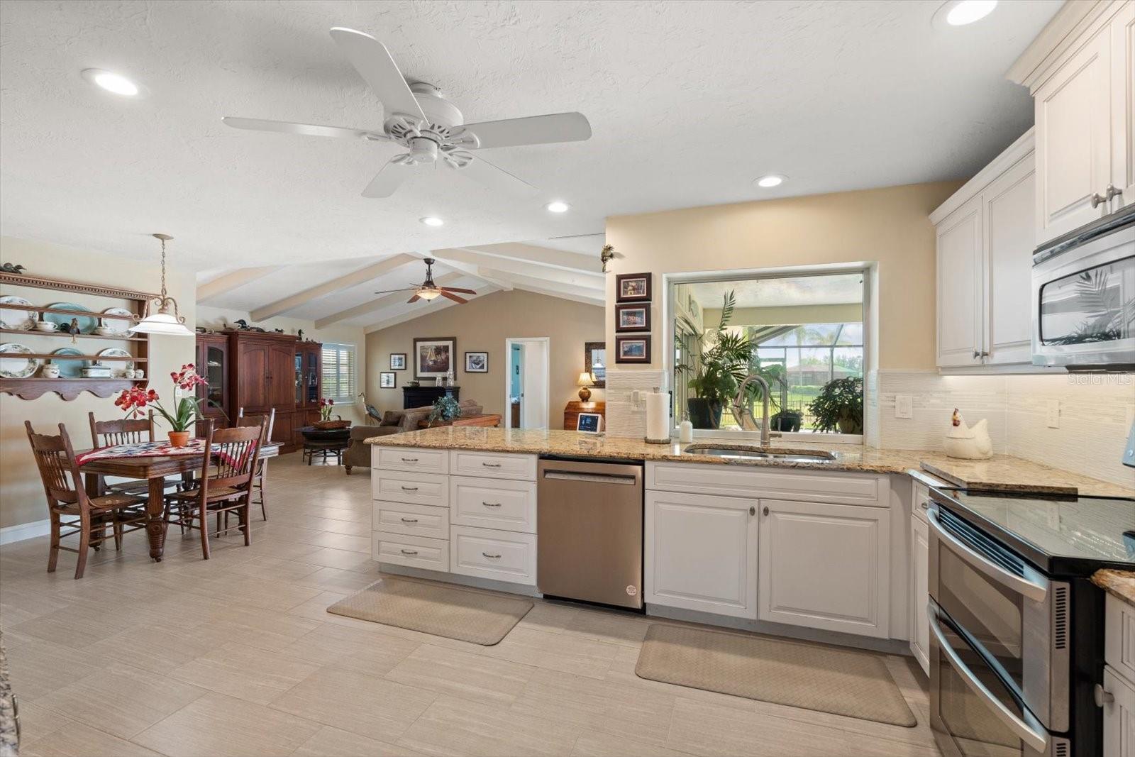 Image 20 of 59 For 1836 Ironwood Court