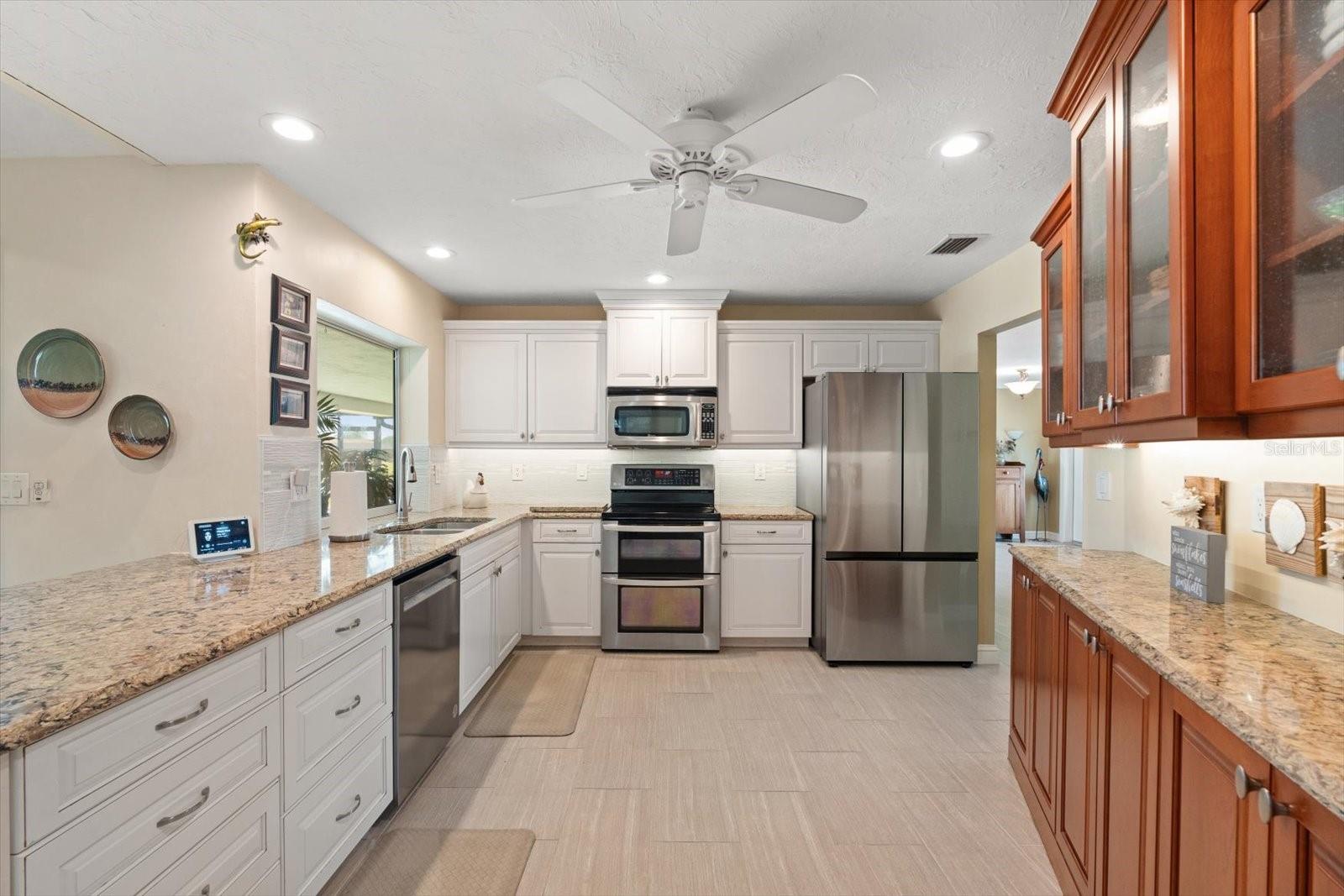 Image 21 of 59 For 1836 Ironwood Court