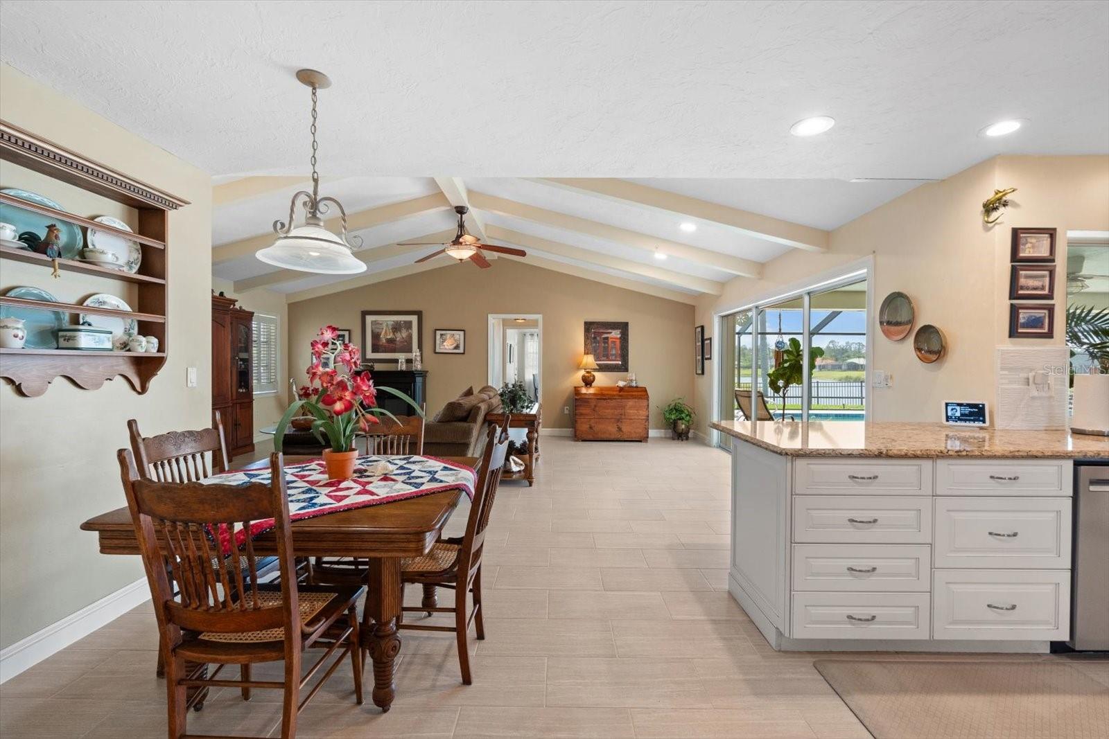 Image 22 of 59 For 1836 Ironwood Court