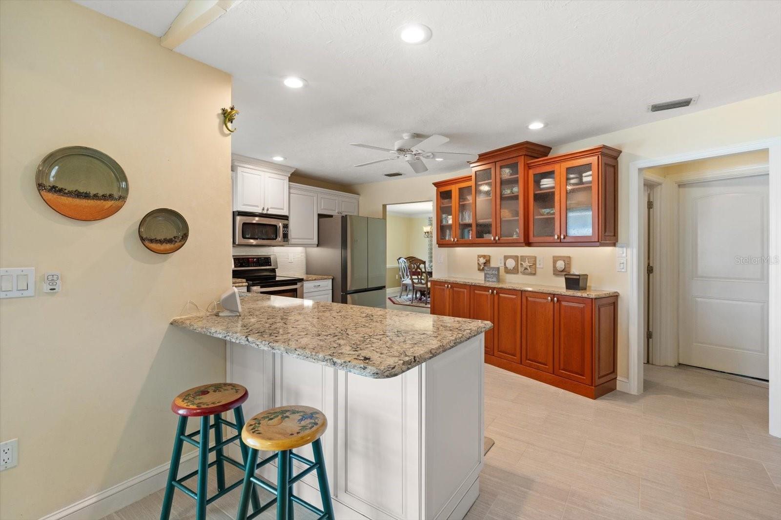 Image 23 of 59 For 1836 Ironwood Court