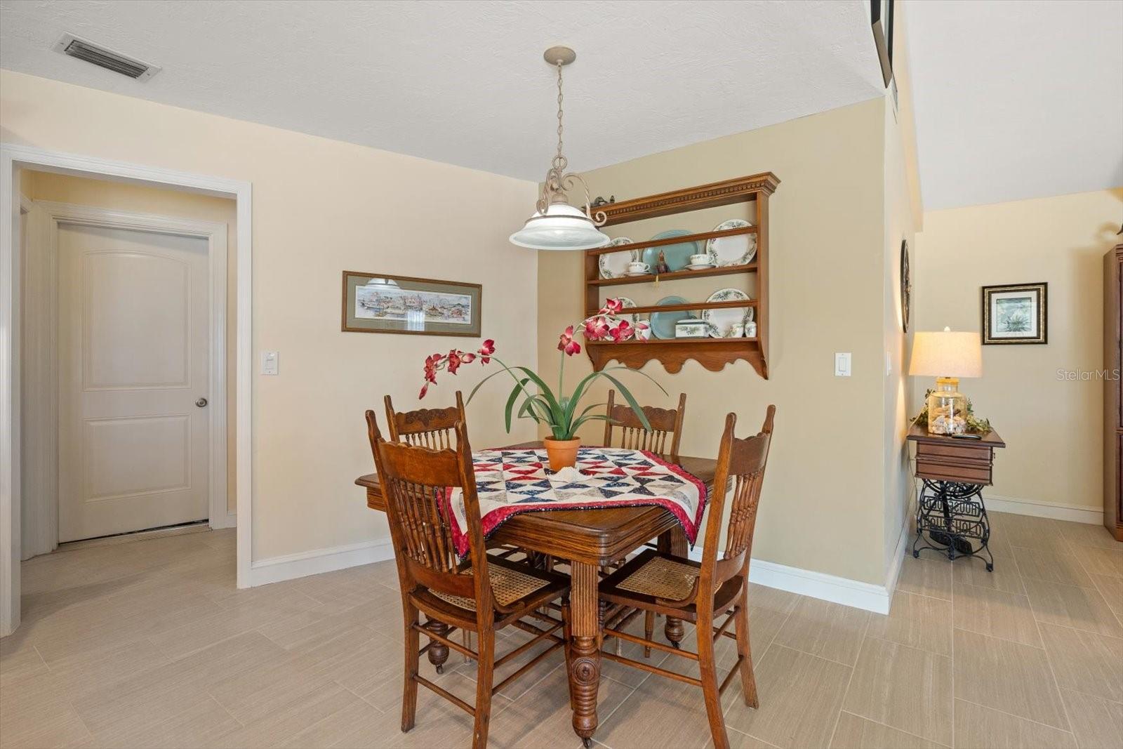 Image 24 of 59 For 1836 Ironwood Court