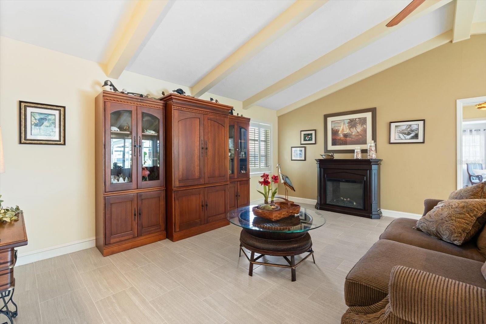 Image 25 of 59 For 1836 Ironwood Court
