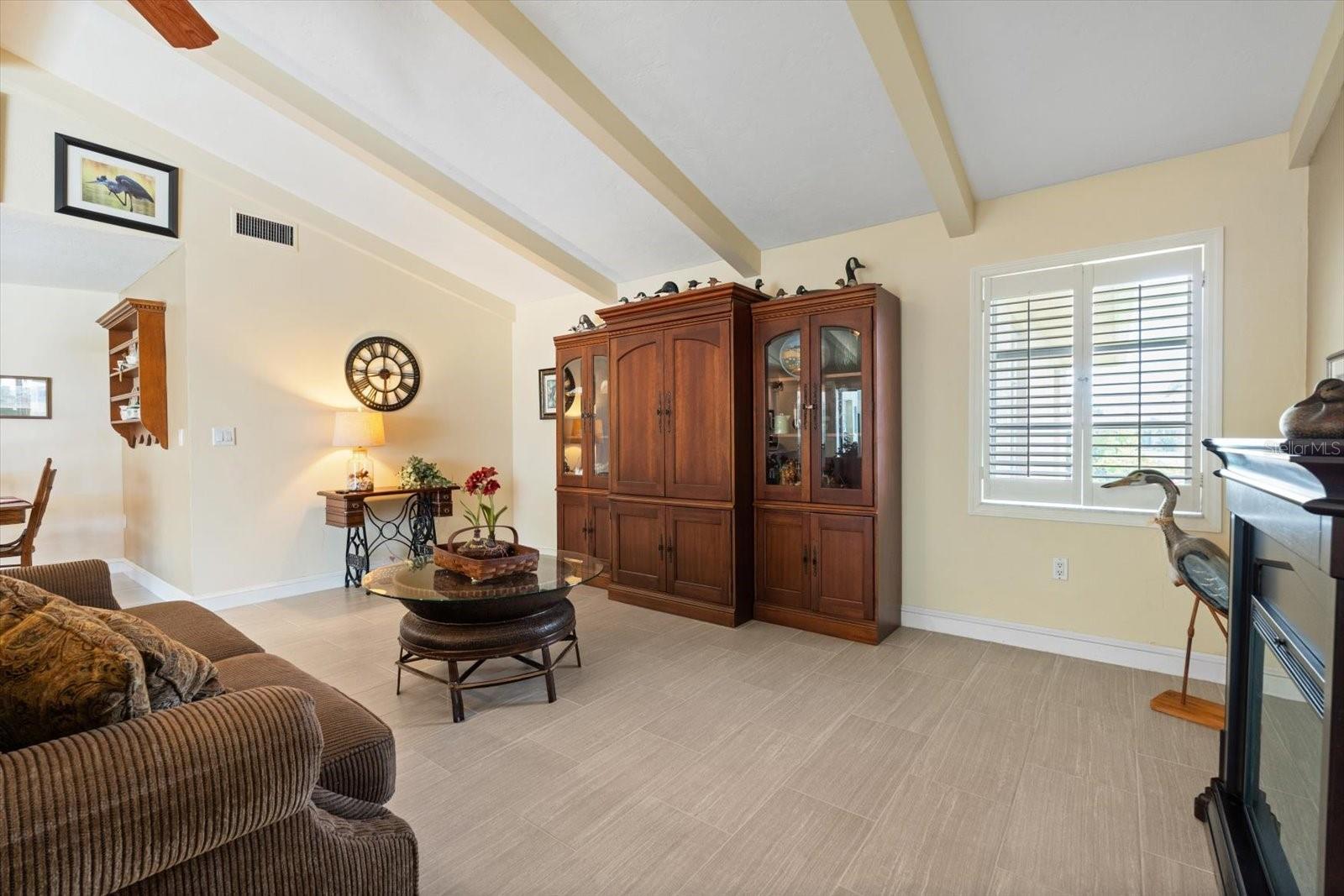 Image 26 of 59 For 1836 Ironwood Court