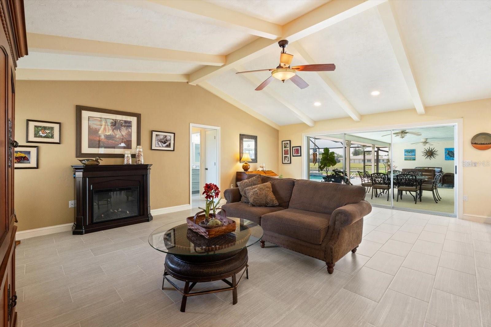 Image 28 of 59 For 1836 Ironwood Court