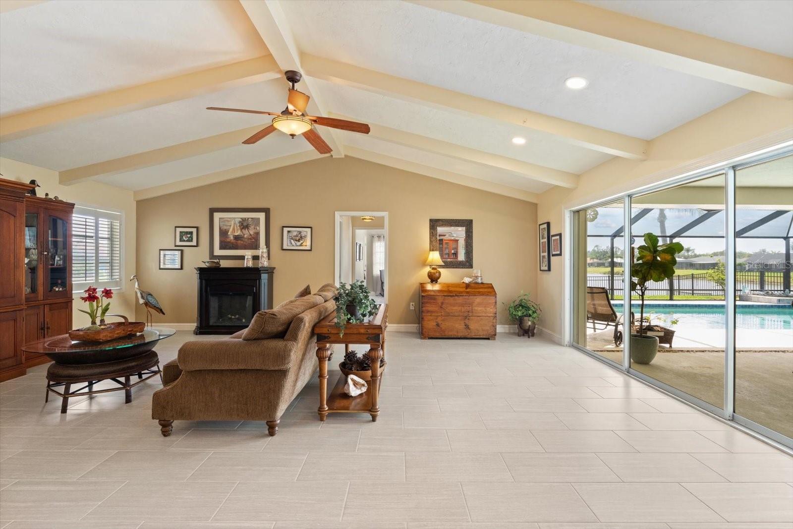 Image 29 of 59 For 1836 Ironwood Court