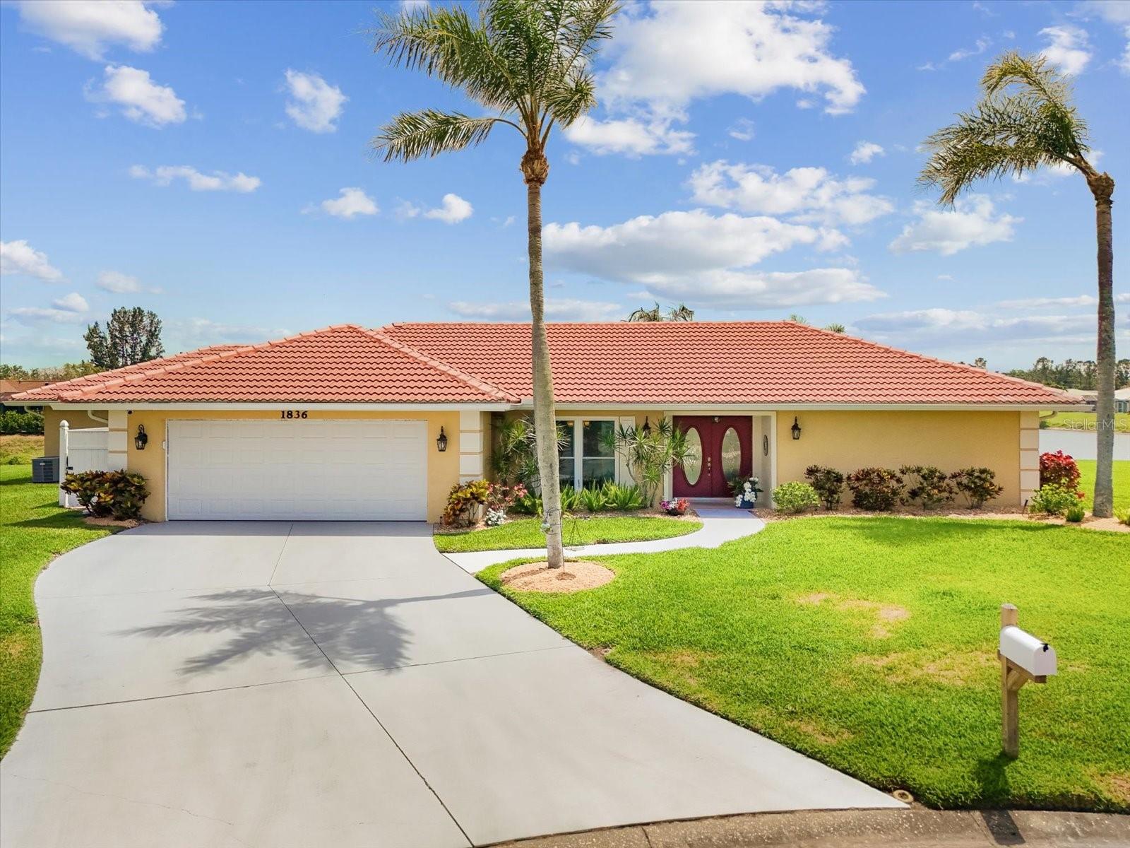 Image 3 of 59 For 1836 Ironwood Court