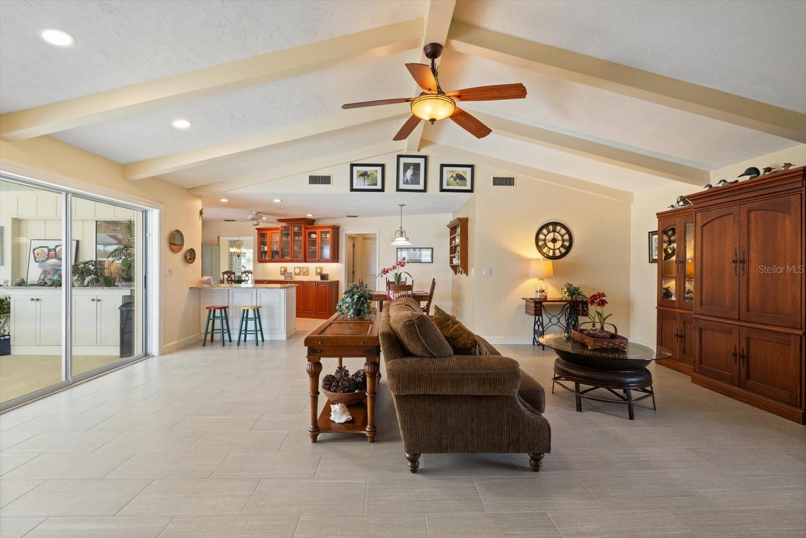 Image 30 of 59 For 1836 Ironwood Court