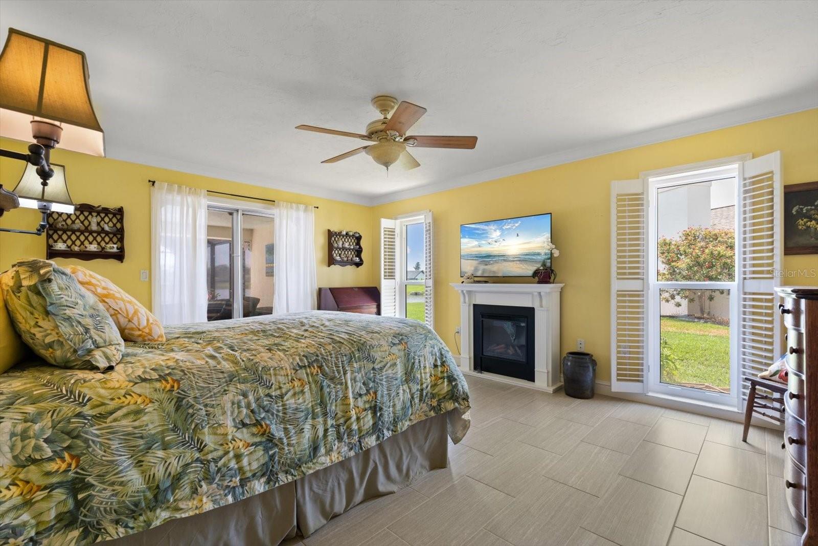 Image 31 of 59 For 1836 Ironwood Court