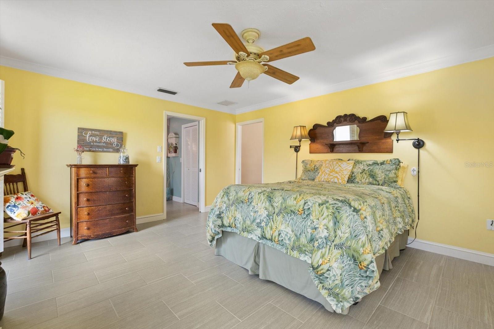 Image 32 of 59 For 1836 Ironwood Court