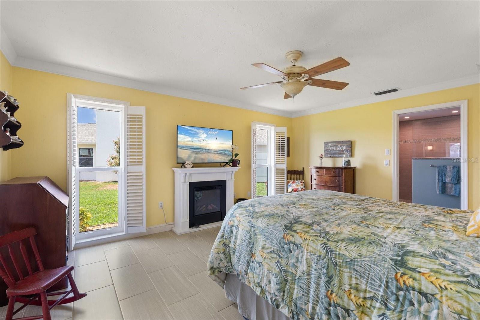 Image 33 of 59 For 1836 Ironwood Court
