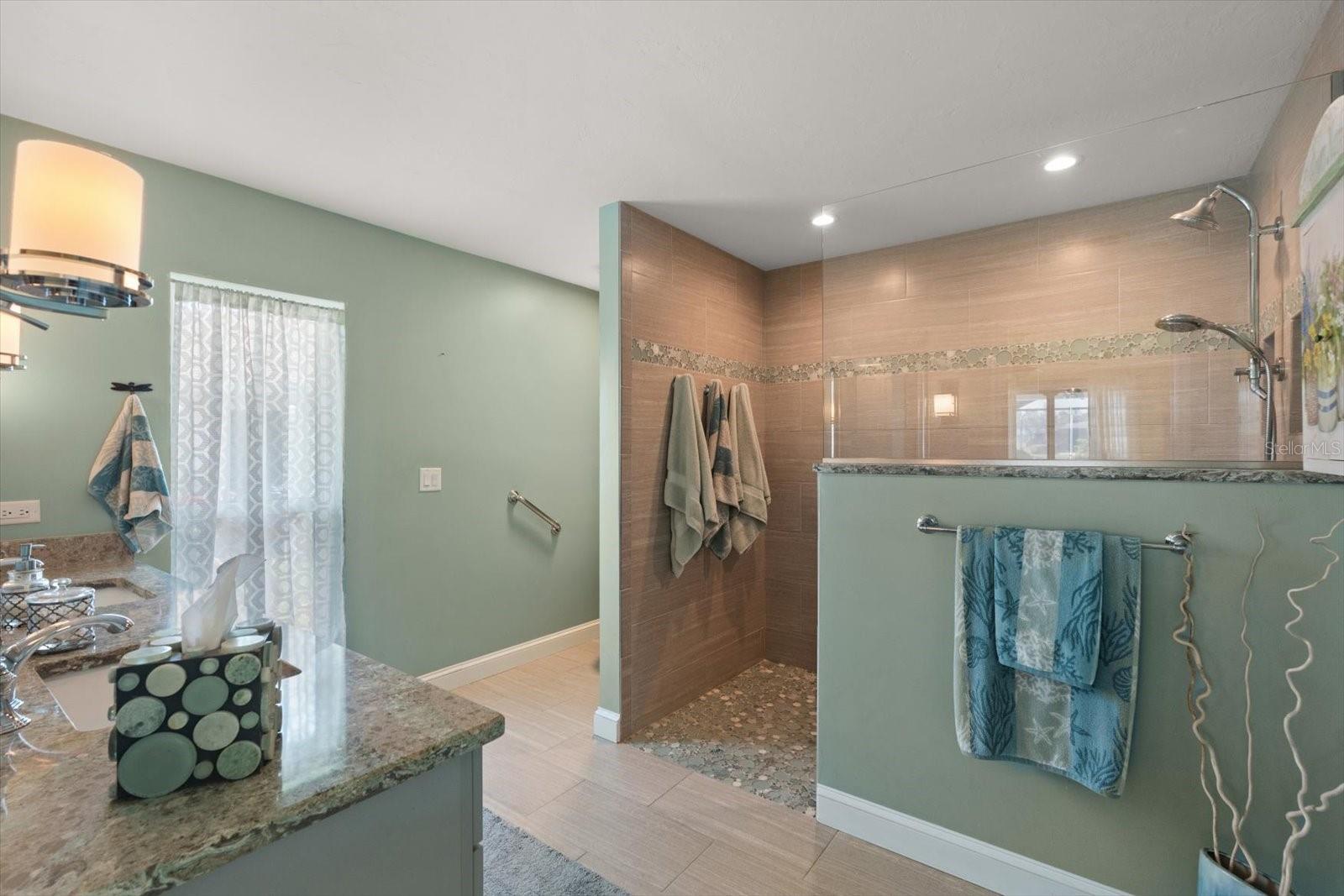Image 34 of 59 For 1836 Ironwood Court