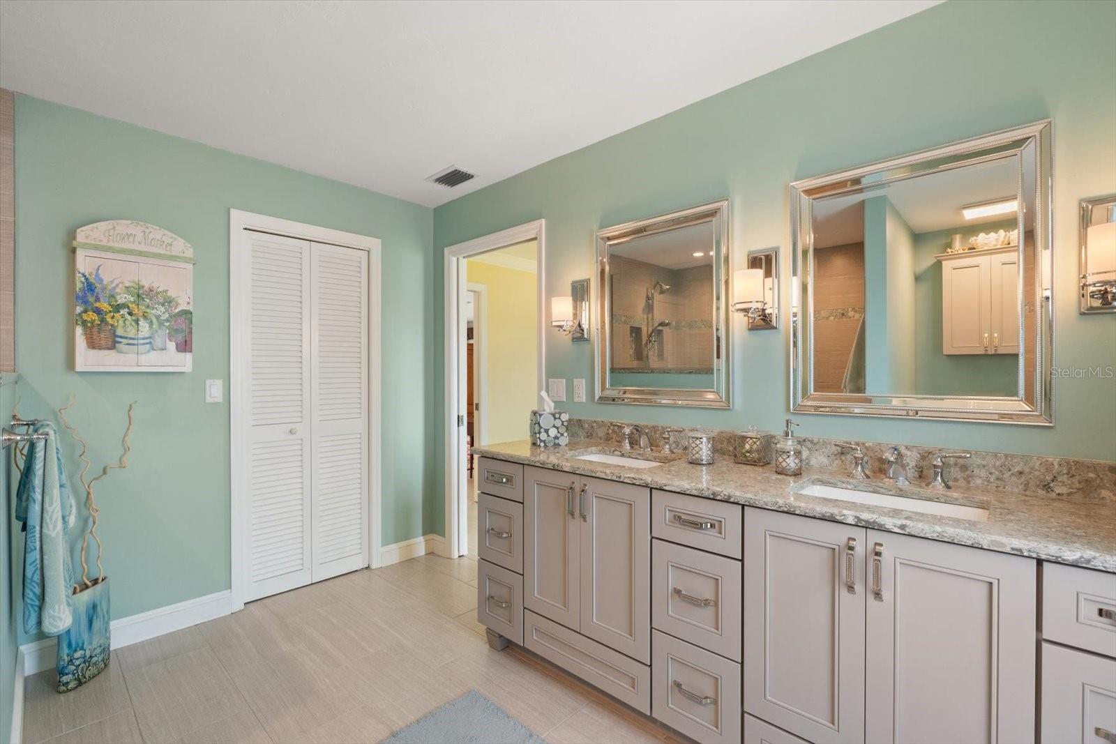 Image 35 of 59 For 1836 Ironwood Court