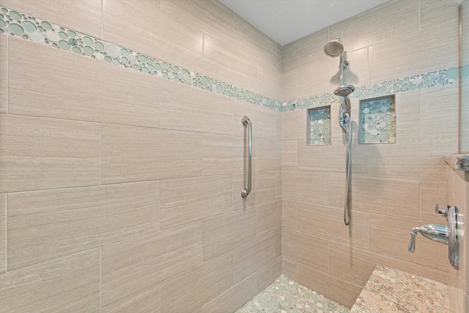Image 36 of 59 For 1836 Ironwood Court