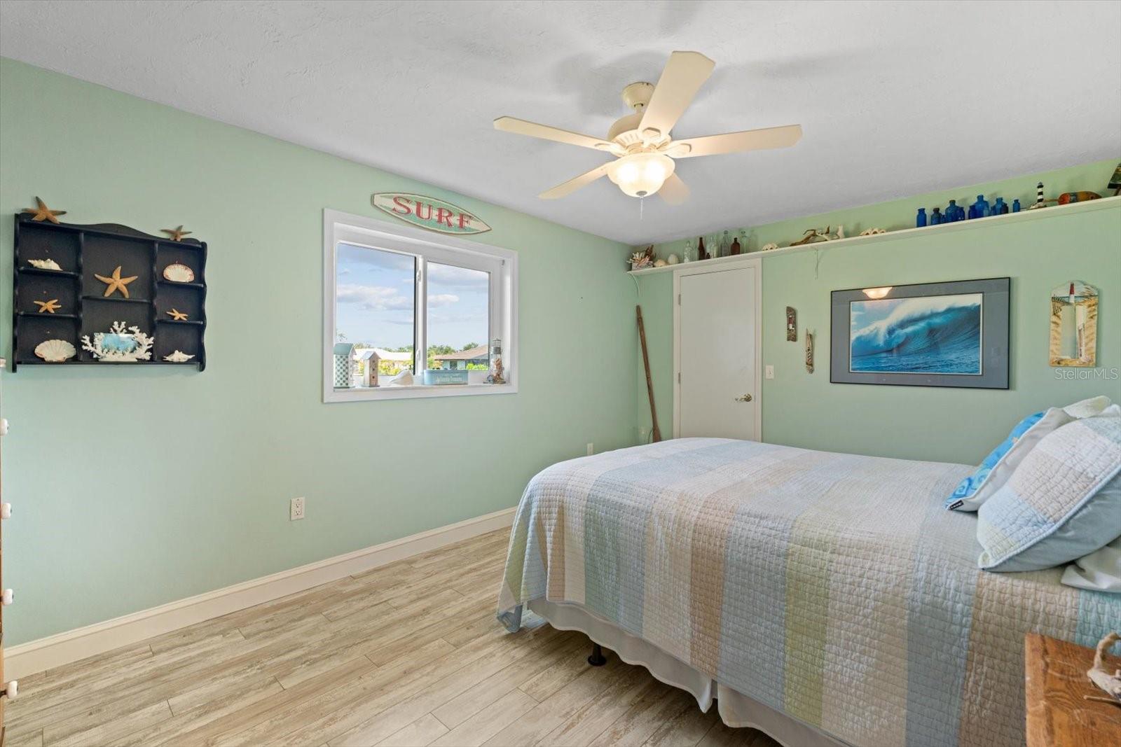 Image 37 of 59 For 1836 Ironwood Court
