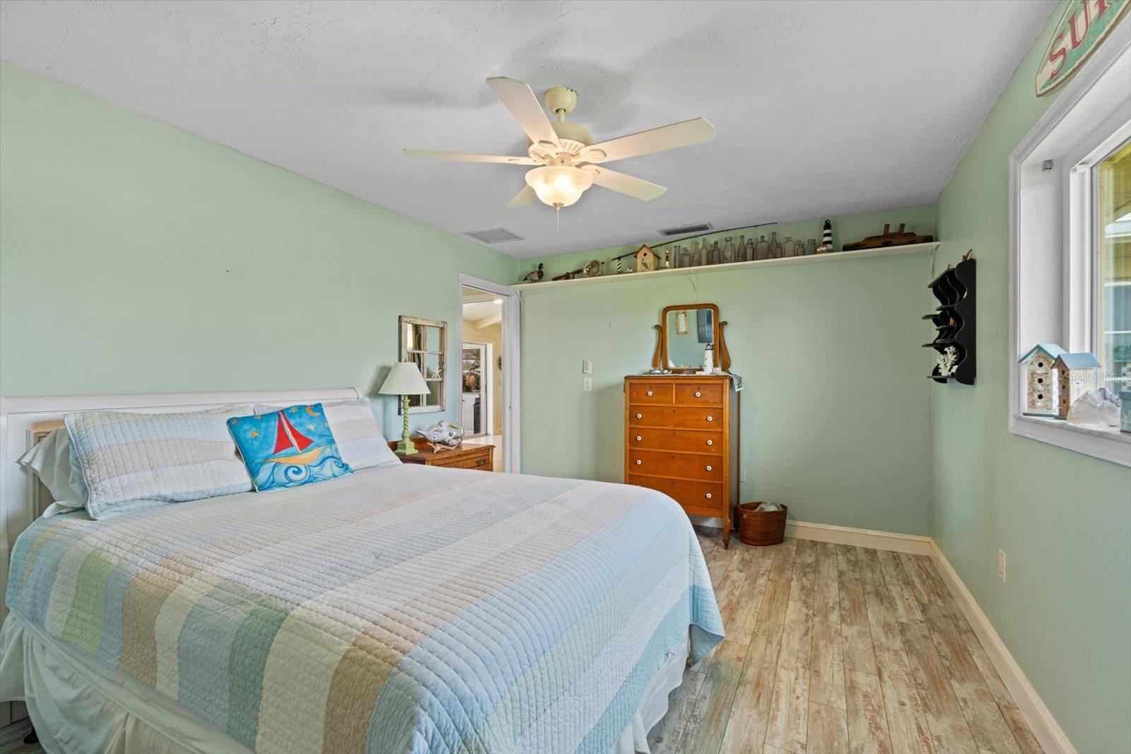 Image 38 of 59 For 1836 Ironwood Court