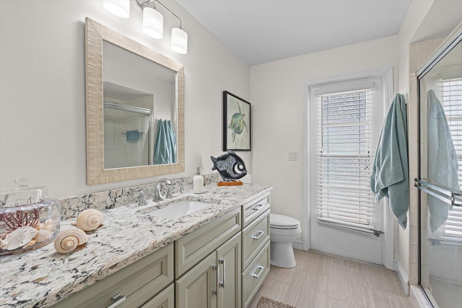 Image 39 of 59 For 1836 Ironwood Court