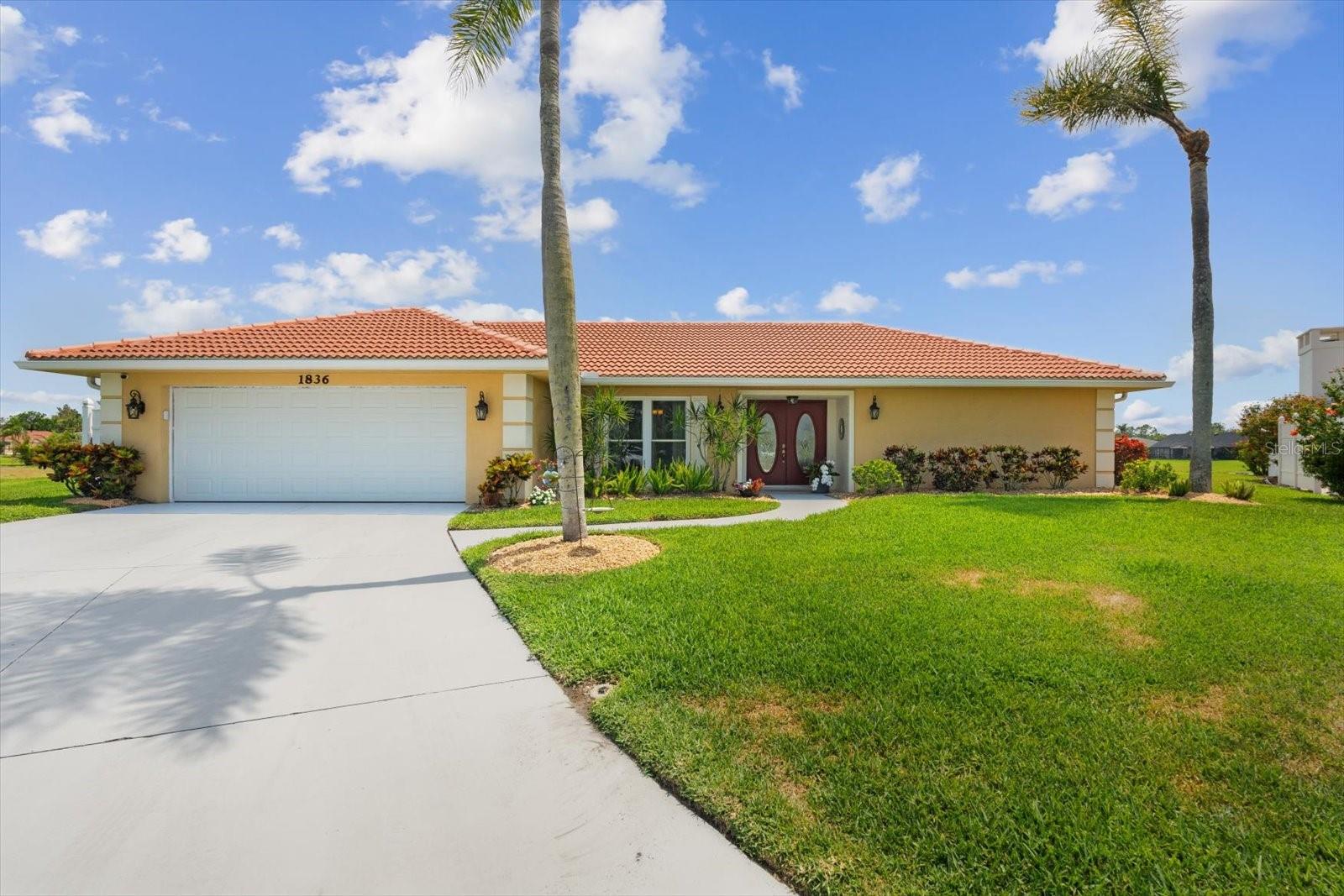 Image 4 of 59 For 1836 Ironwood Court